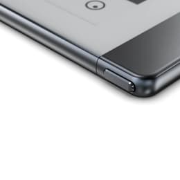 Bundle ReMarkable 2 Graphic tablet