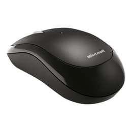 Microsoft 1000 Mouse Wireless