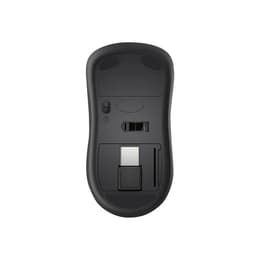 Microsoft 1000 Mouse Wireless