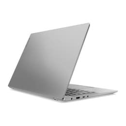 Lenovo IdeaPad S540-14API 14-inch (2018) - Ryzen 7 - 3000 Series (U) - 8GB - SSD 512 GB AZERTY - French