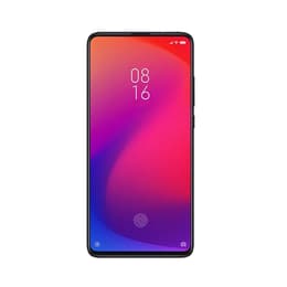 Xiaomi Mi 9T Pro 128GB - Black - Unlocked - Dual-SIM