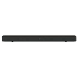 Soundbar Cinema SB120 - Black