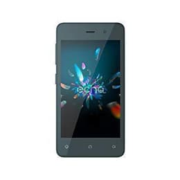 Echo Plum 8GB - Dark Blue - Unlocked