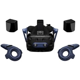Htc Vive Pro 2 Complete Edition VR headset