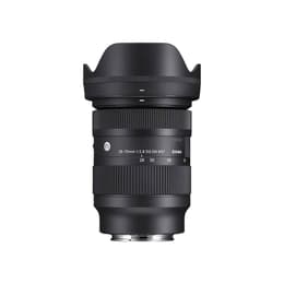 Sigma Camera Lense 28-70mm f/2.8 DG DN E 28-70mm f/2.8