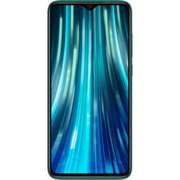 Xiaomi Redmi Note 8 Pro