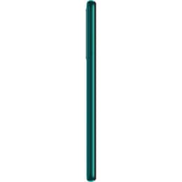 Xiaomi Redmi Note 8 Pro 128GB - Green - Unlocked