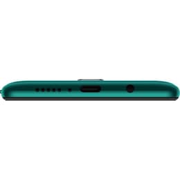 Xiaomi Redmi Note 8 Pro 128GB - Green - Unlocked