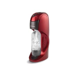 Sodastream Dynamo Soda makers