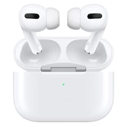 Apple AirPods Pro 1st gen (2021) - MagSafe Charging case