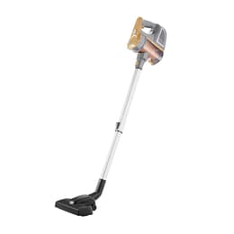 Adler AD 7036 Vacuum cleaner