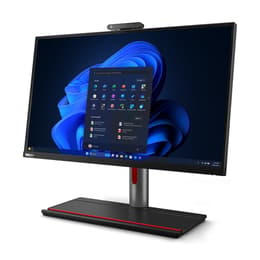 Lenovo ThinkCentre M90a Pro G4 27"-inch Core i5 2.5 GHz - SSD 512 GB - 16GB QWERTY - Spanish