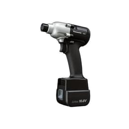 Panasonic EYFLA4A Drills & Screwgun