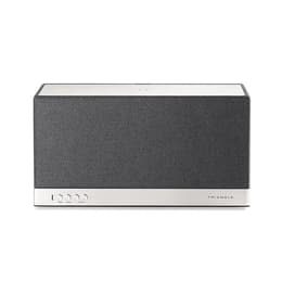 Triangle AIO3 Bluetooth Speakers - Black