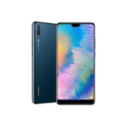 Huawei P20 Pro