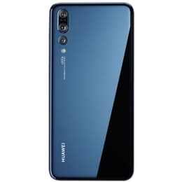 Huawei P20 Pro