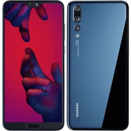 Huawei P20 Pro