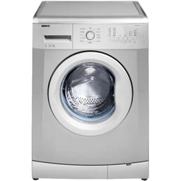Beko WMB71423MS Freestanding washing machine Front load