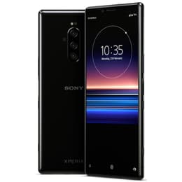 Sony Xperia 1