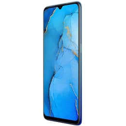 Oppo Reno3