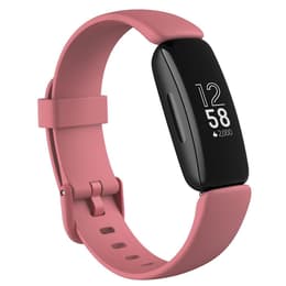 Fitbit Inspire 2 Connected devices