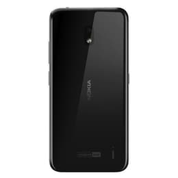 Nokia 2.2