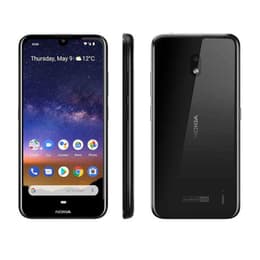 Nokia 2.2