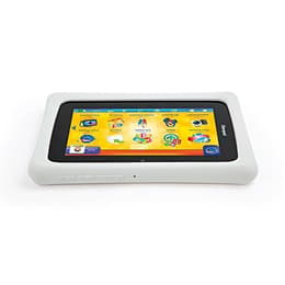 Clementoni CLEMPAD PLUS Kids tablet