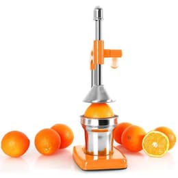 Oneconcept EcoJuicer Citrus juicer