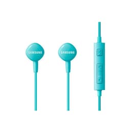 Samsung HS130 Earbud Earphones - Blue