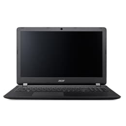Acer Aspire ES1-311-C4Q6 13-inch (2014) - Celeron N2840 - 4GB - HDD 1 TB QWERTY - English
