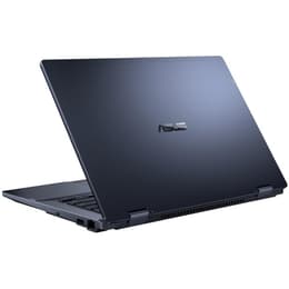 Asus ExpertBook B3 Flip B3402FBA-EC0419XA 14-inch Core i3-1215U - SSD 256 GB - 8GB QWERTY - Czech