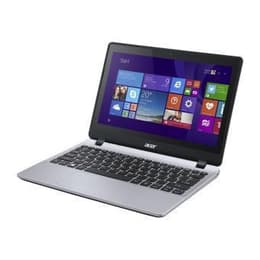 Acer Aspire V3 11-inch () - Celeron N2840 - 2GB - HDD 500 GB AZERTY - French