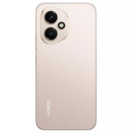 Honor 400 256GB - Gold - Unlocked