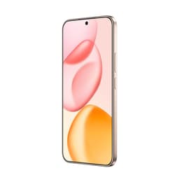 Honor 400 256GB - Gold - Unlocked