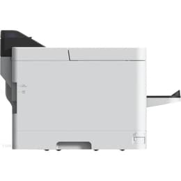 Epson WorkForce Pro WF-M5299DW Inkjet printer