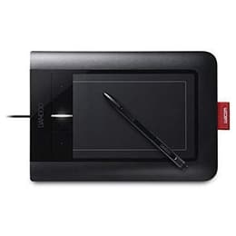 Wacom Bamboo Pen CTL-460 Graphic tablet