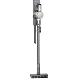 Dreame R20 - sans fil - Puissance 190AW - Autonomie 90min - Détection de saleté - Affichage LED Vacuum cleaner