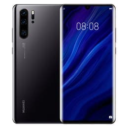 Huawei P30 Pro 128GB - Black - Unlocked