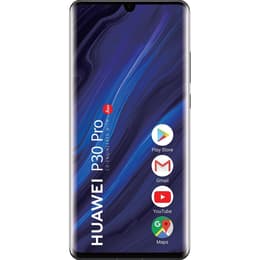 Huawei P30 Pro 128GB - Black - Unlocked