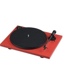 Pro-Ject Primary E Record player