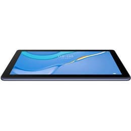 Huawei MatePad T 10 16GB - Blue - Wi-Fi