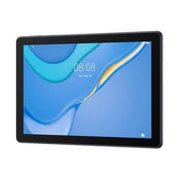 Huawei MatePad T 10 16GB - Blue - Wi-Fi