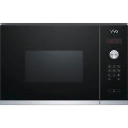 Microwave VIVA VP65G0160