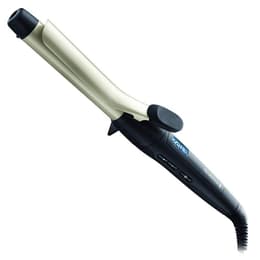 Remington CI6325 Pro Soft Curl Curling iron