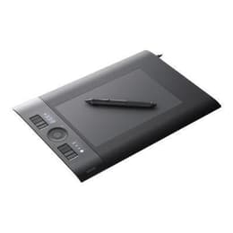 Wacom Intuos 4 M Graphic tablet