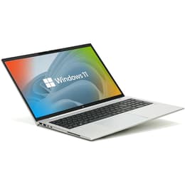 HP EliteBook 865 G9 16-inch (2022) - Ryzen 5 PRO 6650U - 16GB - SSD 256 GB QWERTZ - German