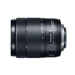Camera Lense Canon EF-S 18-135mm f/3.5-5.6 EF-S 18-135mm f/3.5-5.6