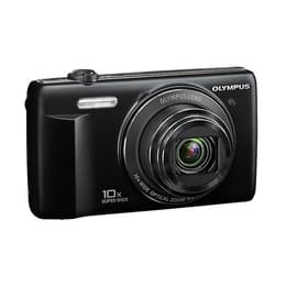 Olympus VR-350 Compact 16Mpx - Black