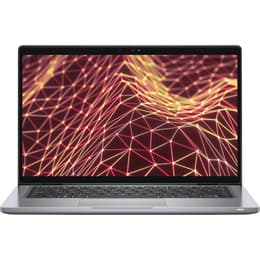 Dell Latitude 7330 13-inch (2022) - Core i5-1245U - 32GB - SSD 512 GB QWERTY - Italian